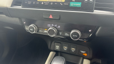 Honda Jazz 1.5 i-MMD Hybrid EX 5dr eCVT Hybrid Hatchback